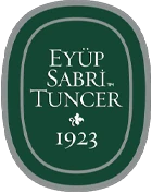 Eyüp Sabri Tuncer Tekuté mýdlo olivové s vůní japonské třešně 500 ml