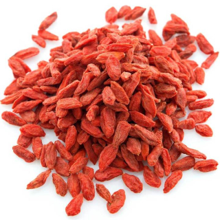 LAHNA Goji Kustovnice čínská 500 g