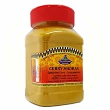 TAGINE Kari Madras 160 g