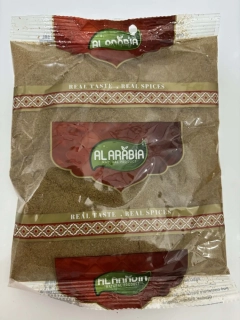 AL ARABIA Římský kmín mletý 100 g