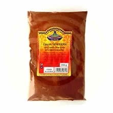 TAGINE Kořenící směs na kuřecí kebab Shawarma 200 g 