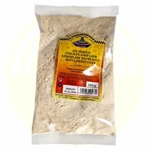 TAGINE Česnek sušený mletý 200 g