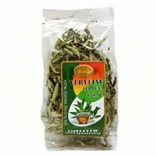 LAAYOUNE Verbena citrónová celé listy 25 g