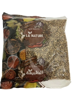 LA NATURE Koriandr celý 100 g