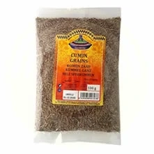 TAGINE Římský kmín celý 100 g 