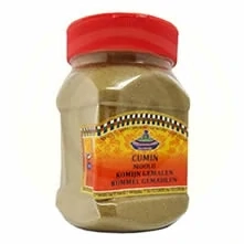 TAGINE Římský kmín 160 g