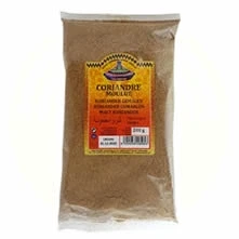 TAGINE Koriandr mletý 200 g