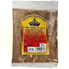 TAGINE Kardamom mletý 30 g