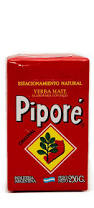 YERBA MATE Original PIPORÉ 250 g
